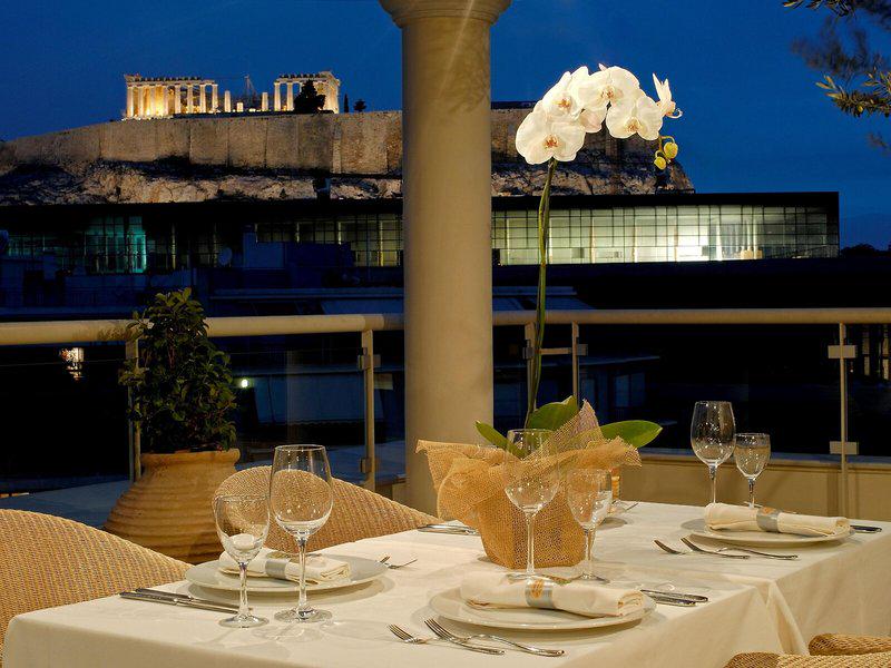 81DDE3D5A8A8B64EFE7BBD5933BD65D1