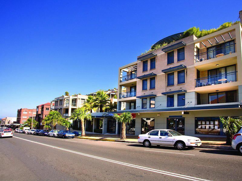 8C70AC7D4E114CF918970D7AC083B9A3