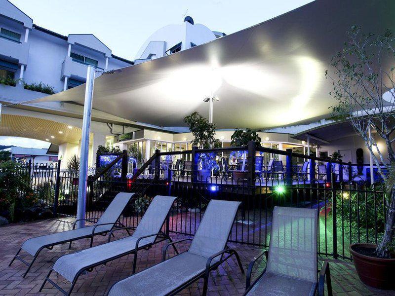 0ED938E81104A800BCAB8F1F5AA479E0