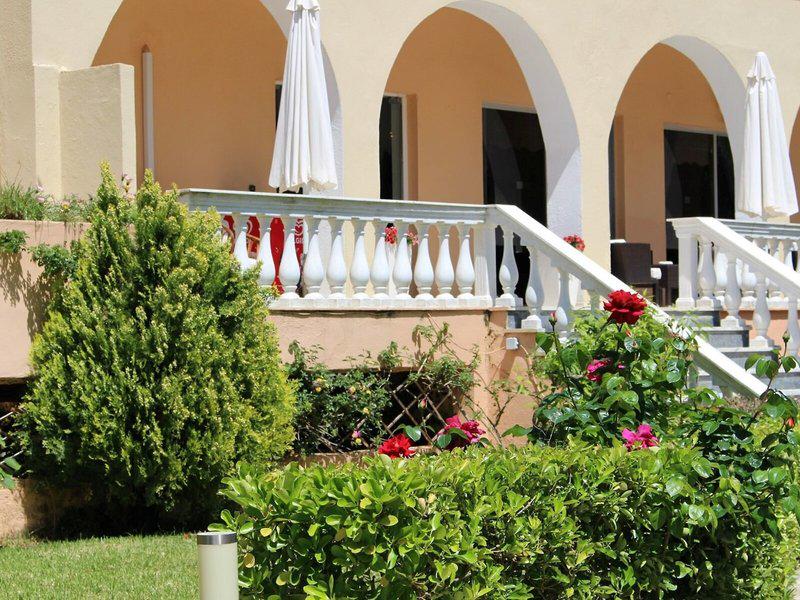 5FF5962876DD29B159578527CA6D9F34