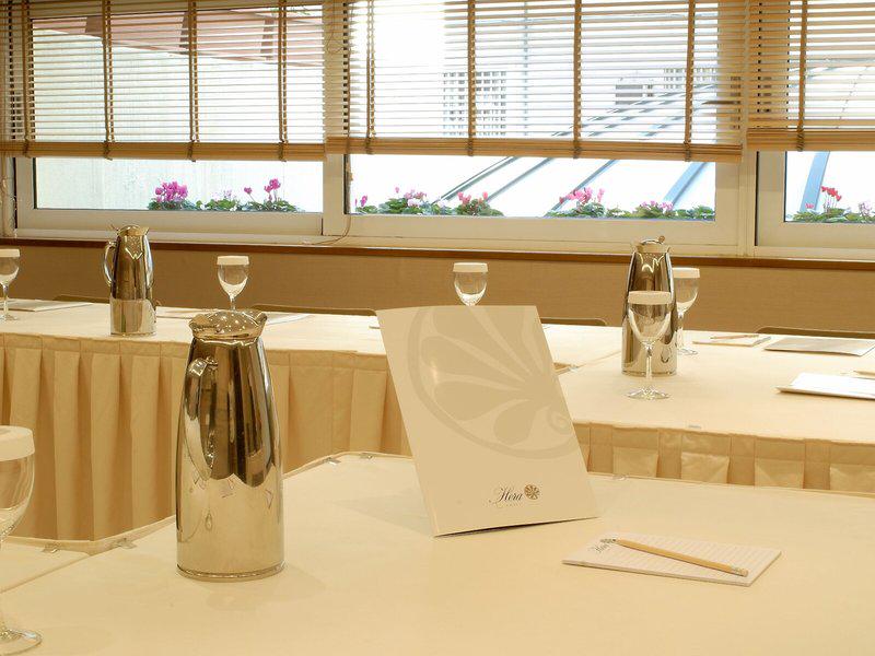 91814D5DA887721227D852C18CCD89F2