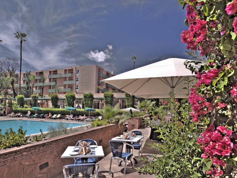 9A03CBAF7E8748ADCB79E46669693E4E