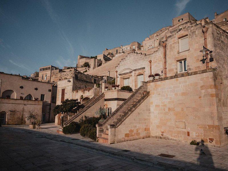 E936180824A94B1B3C04D3359FD0C8B4