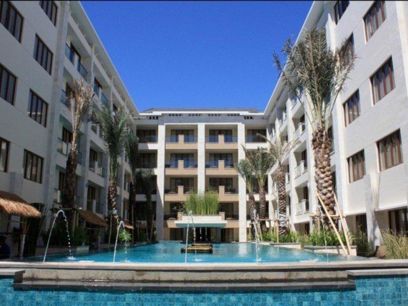 6F94D1353D06F7464A4D6E154E3F1488