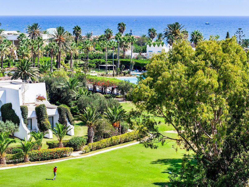 269BED8D29862286835DB24E53100E35