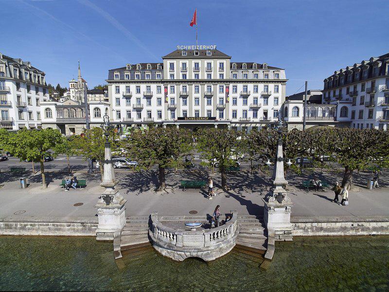 4B1FA6075E72EBA3078784FD0A5897BF