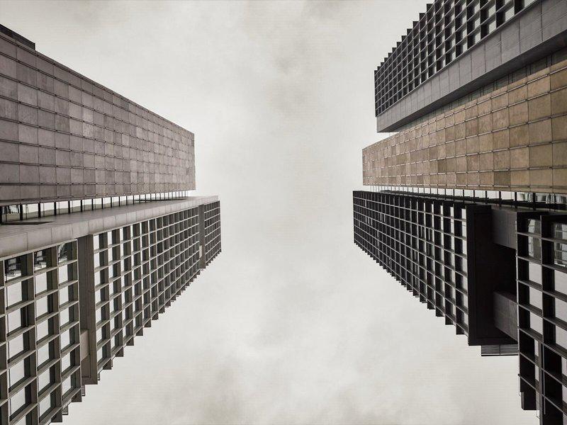 88EE2EEC57C9F4397F2C88505306BC37