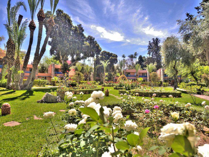 4DEC64425CDFECDF75DC300EE00645AA