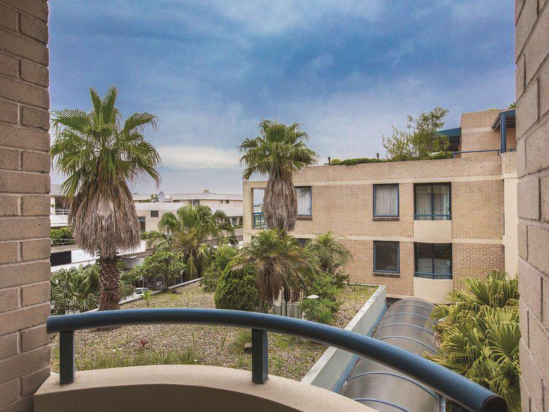 F48FA6B263DA366C552C1A641BD91305