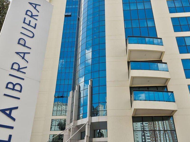 230A363416452FDB8678FCE3FDCE771F