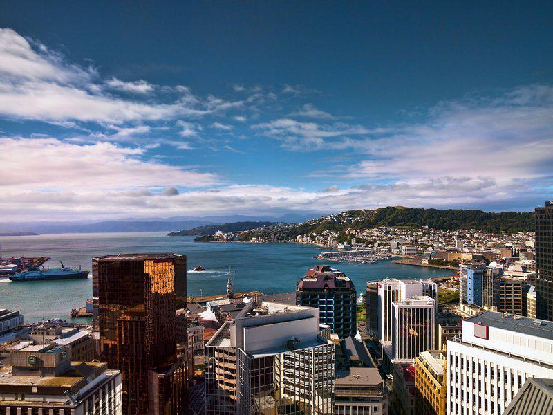 211A548CF96956445B455014A9C17EA2