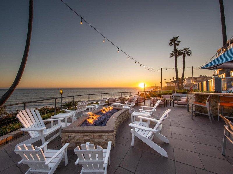 B290F202B5845857AD7A7EDF1EC7189A