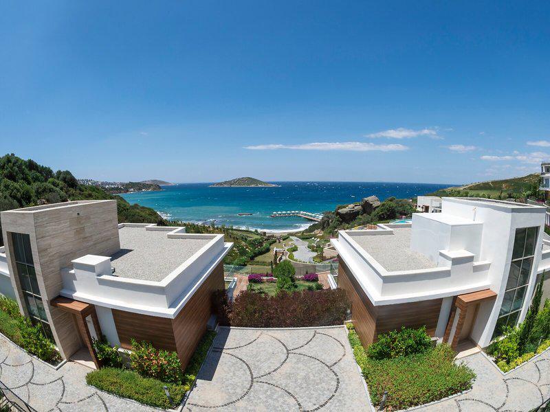 62A69618BD80AEC75769993BAC175325