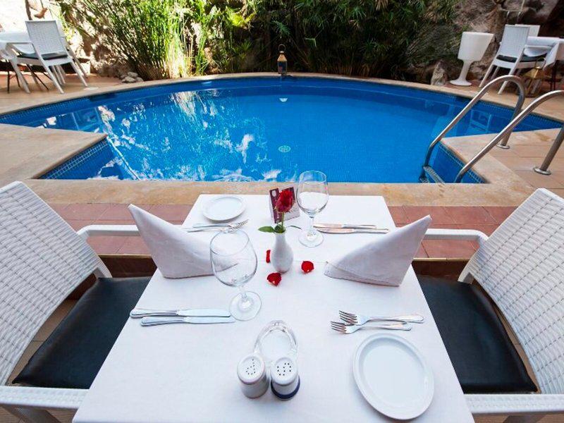 B839B74488AD581B1502F6C64769649D