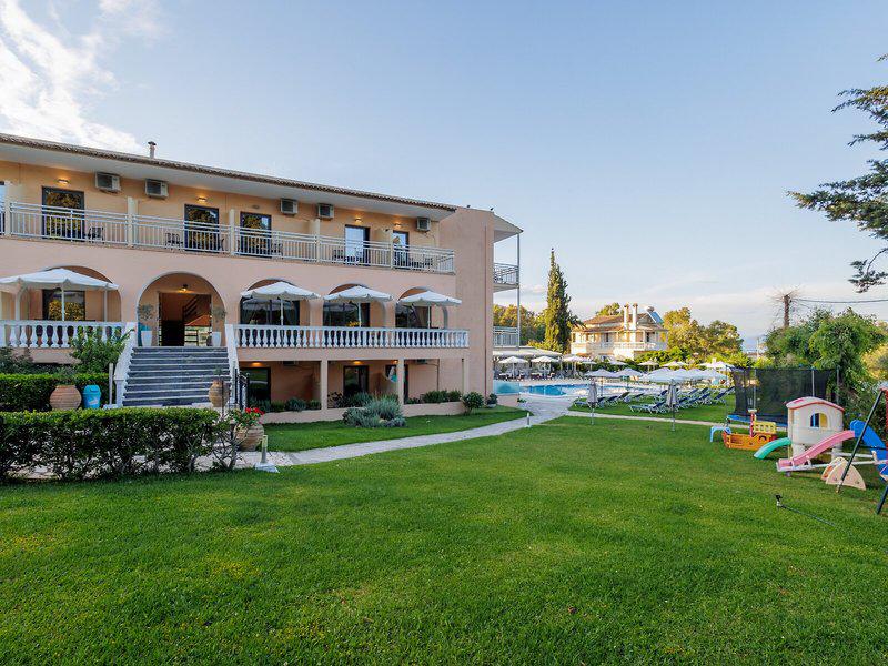 18BA7CE2ED90F1B10DD3BF73EBABD02B