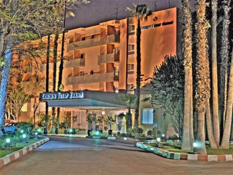 B8A13B5701CF7D778A7B07A972C7A363