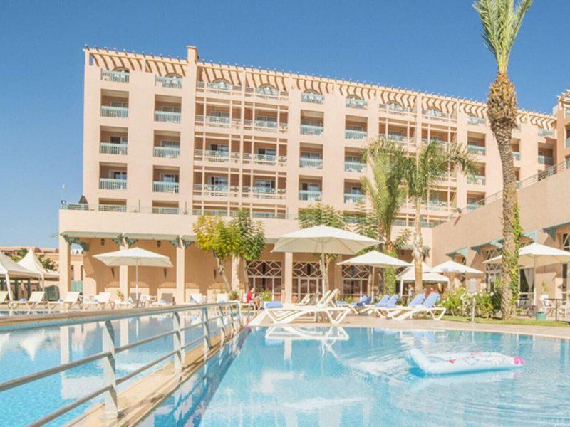 CE9DC67E3B8AB08BBFB181A477231C7F