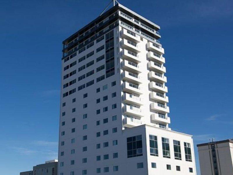 A7E6D16E3F75C11091B408E47EC99215