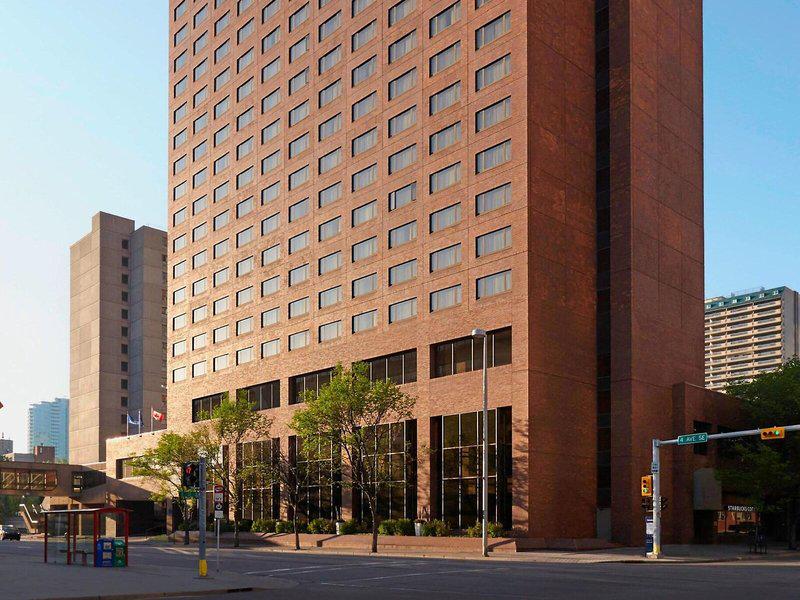 EDD906EA34469969FD1F46C11FA30D8F