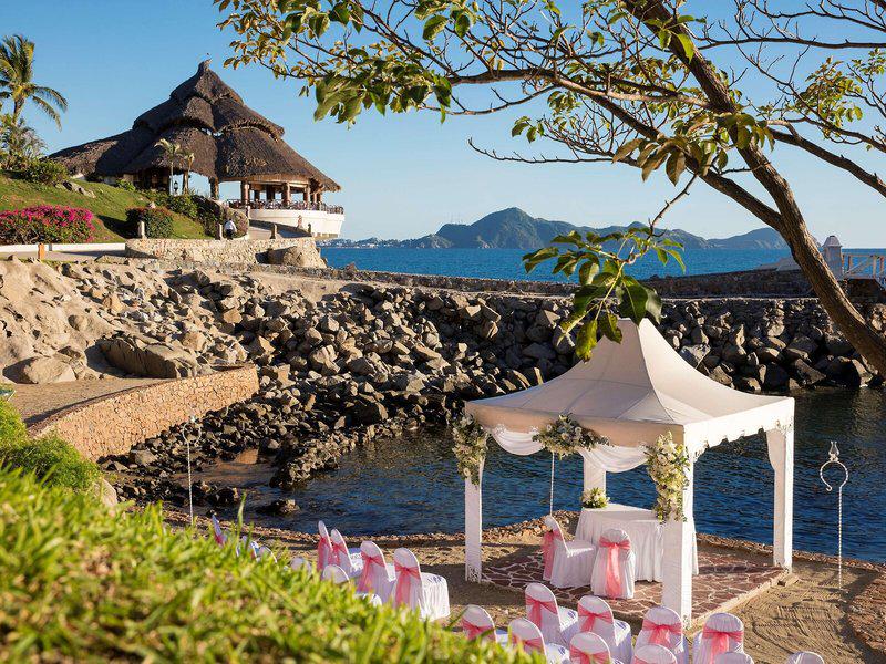 7C4E7ACC029375982B122C47129D8DF8