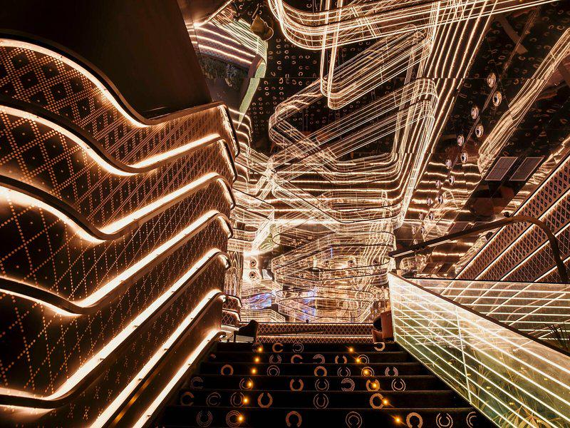 8E68D1E7C85D65D4A9D33C07DF5396E1