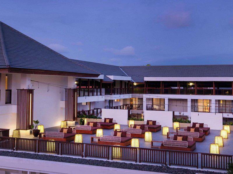 5C82B3D8869703BCBD87B19031323A95