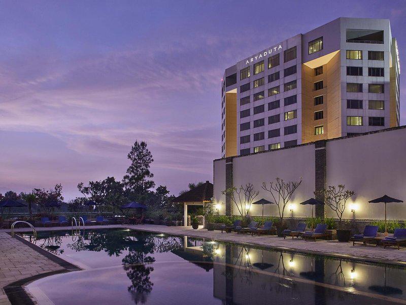 DA4ACBB9E381B82C541F7D132D087ED2