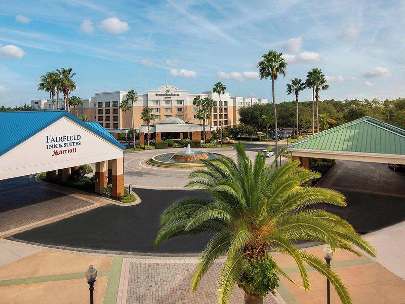 AFE5CD63251F1E802B04FD02B83FFF58