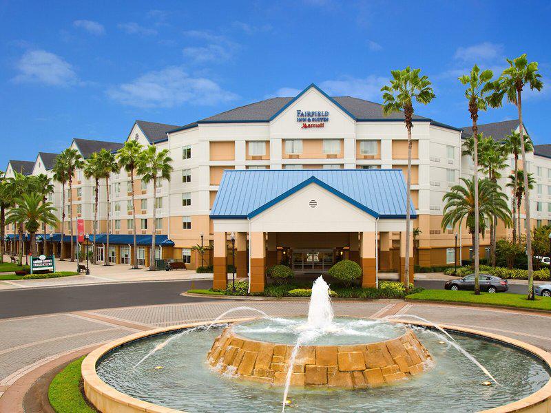 05546F43C8B34608FBA27F7ECC51E2DB