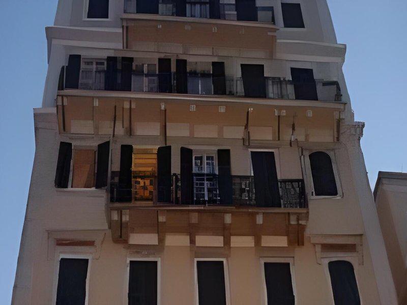 FE2733D281050268645BD83E819C6370