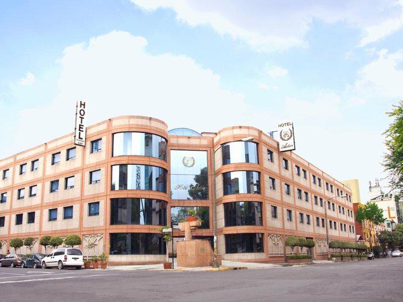 EC229BFCADF87D03F3292CF6730F5A78