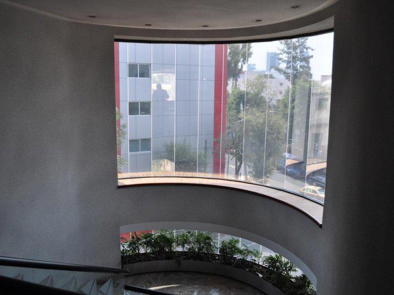 4DCB12406227EF3202182A63AED5F6F9