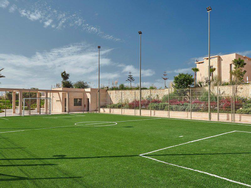 76261C10E4E803411CABB8DE629DCA8D