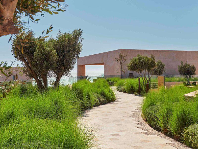 87740805E927002106D96880B1346564