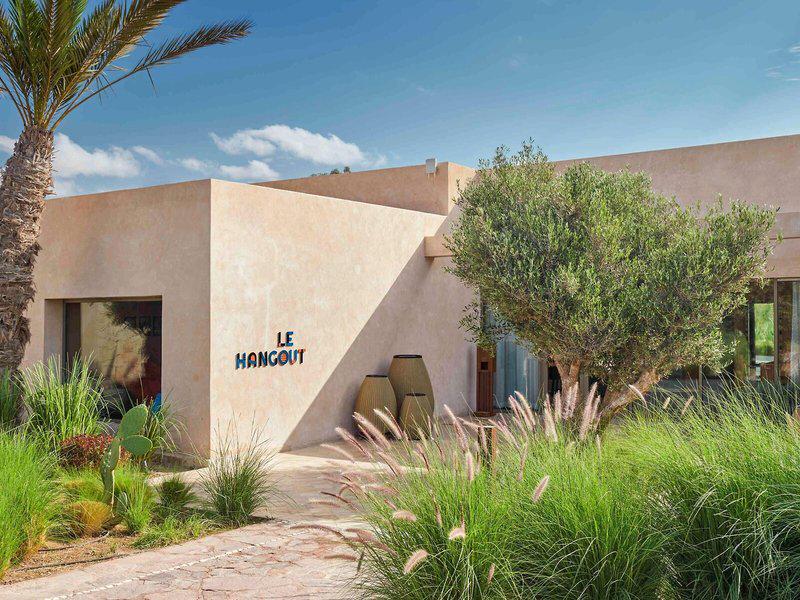 05F267B4CCFBD95944BCA1ECFF956394