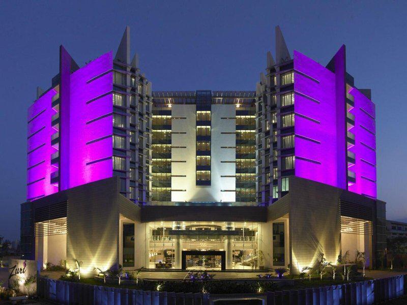 3534354C17A4F3254ABD279E60CB3AC4