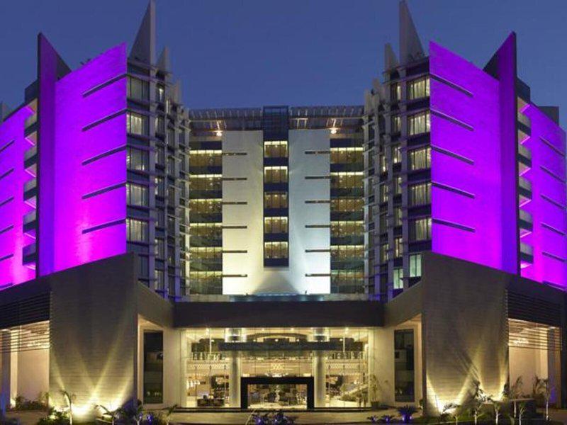 1E2C19F74247612233850A8DC3661AE9