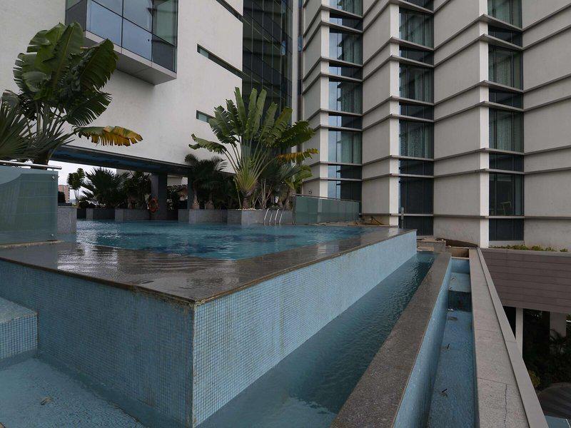 6367A02EC422E16B7CF4C460AC46FB45