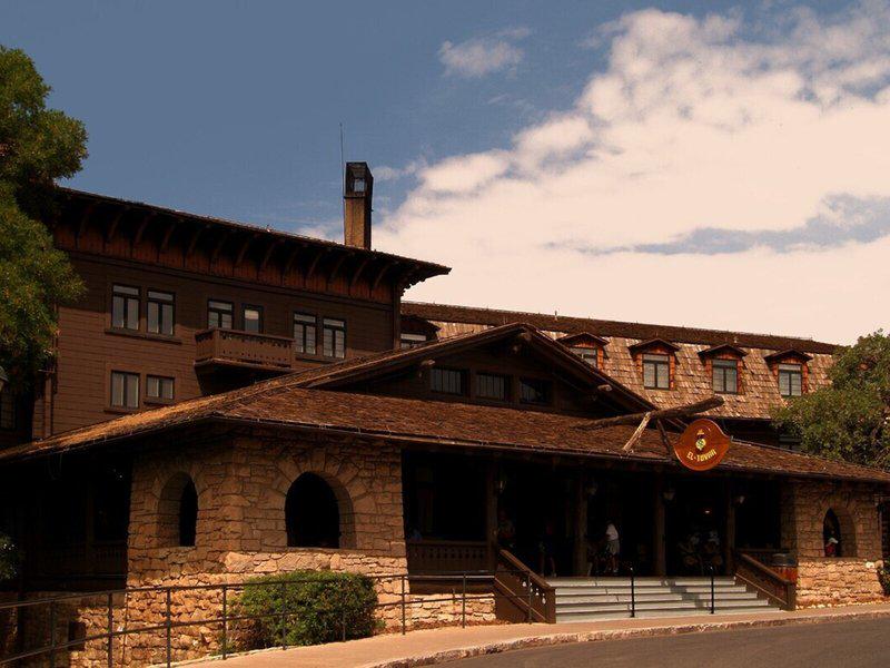 A5B4DD52A351459D54B1154D21FDE931