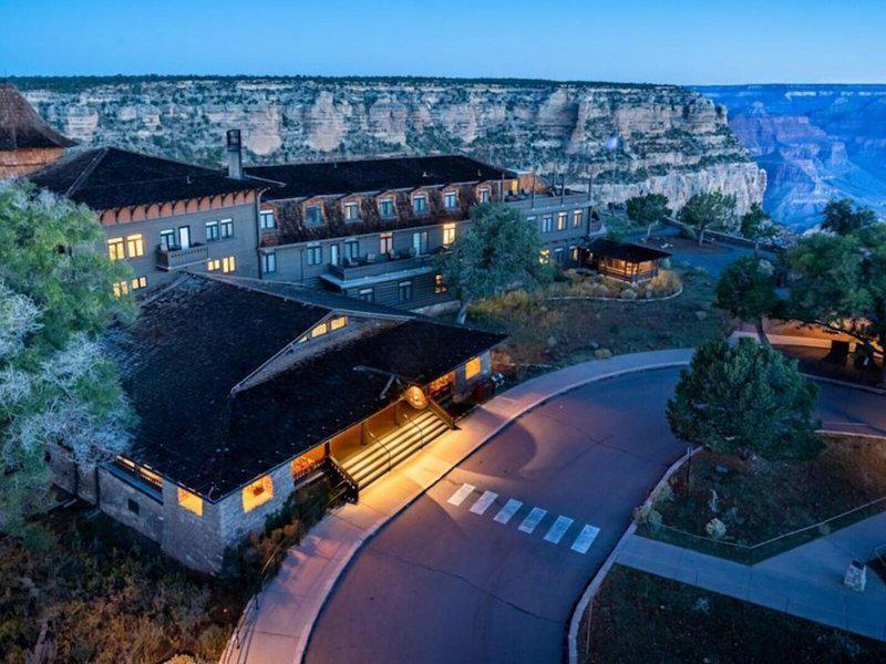 D4B41DDA6FD023278CE39786CE74100F