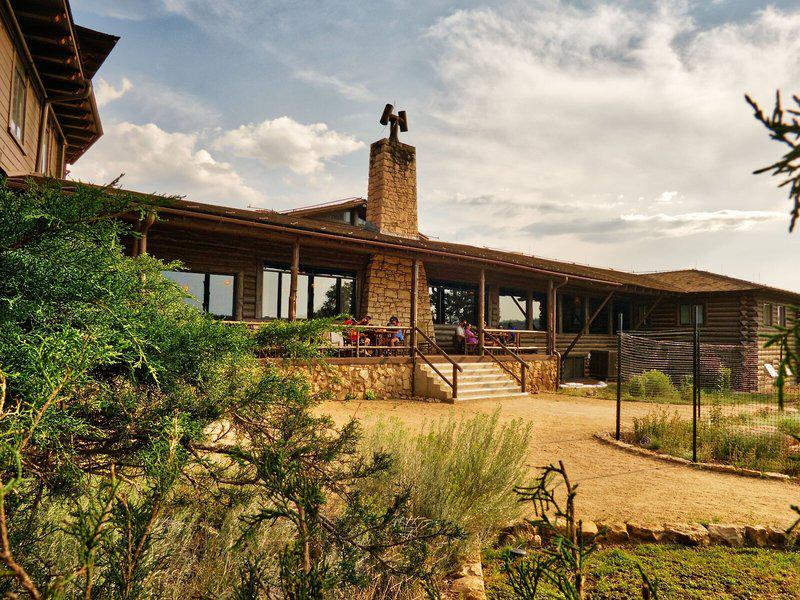 3E3E315737558DADBA44554C125E1C66