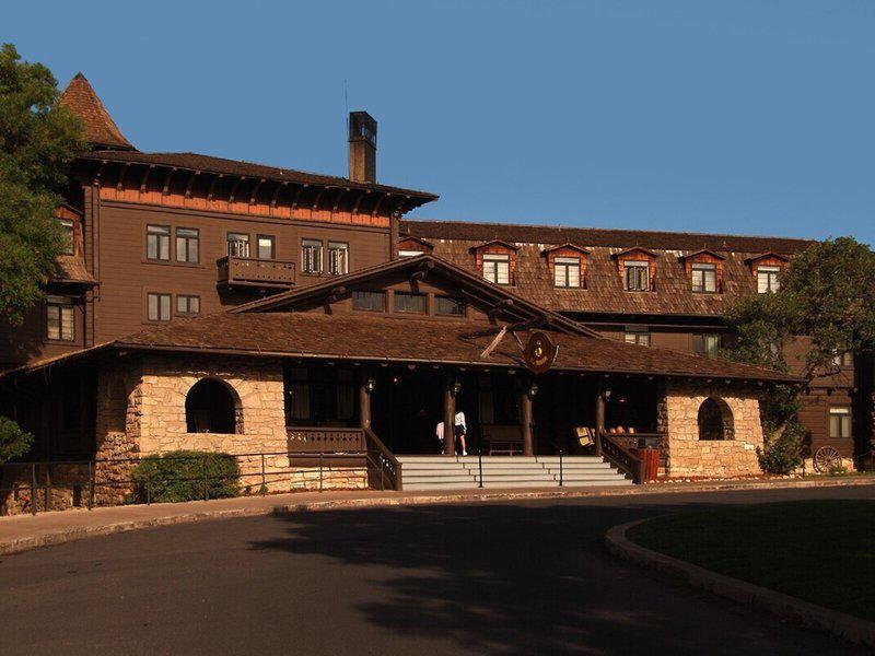 0869889393902854FC60F12C319873C3