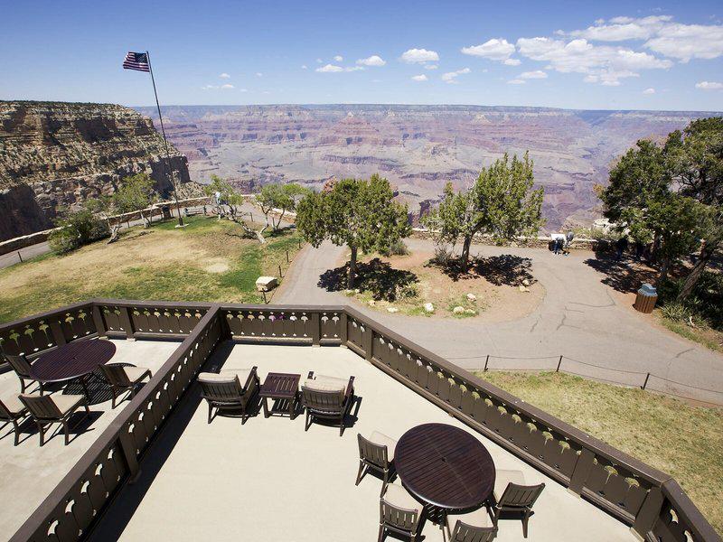 A1F5A6C4879EEAEB67238C22D044AC0A