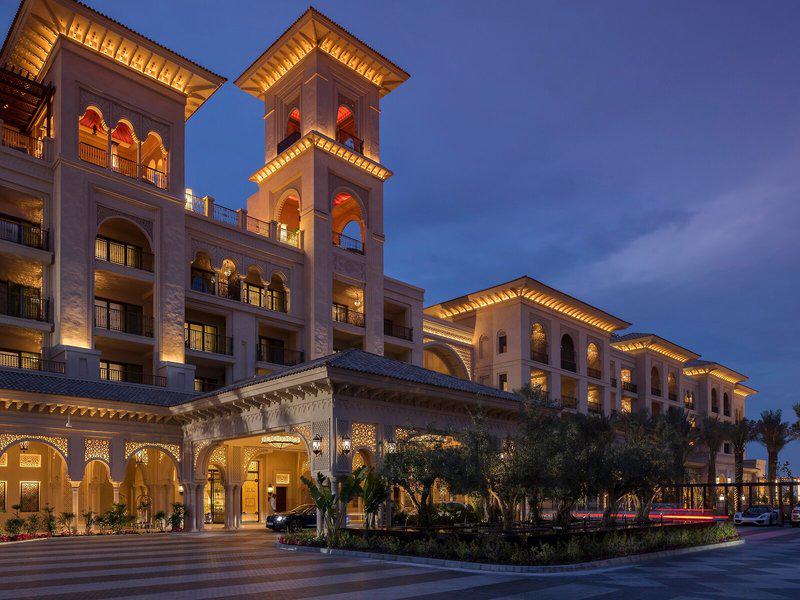 6921147FA29FC3A621844D7E0E70EDCA