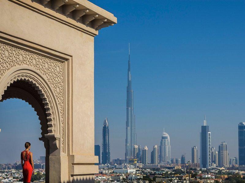 2A5CB02463E718FA4E6A6F70DCA73B13