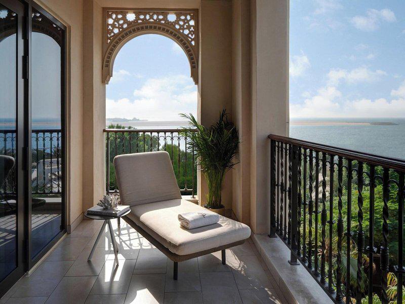 E87C66BDA2F81AA2E664A304C9200720