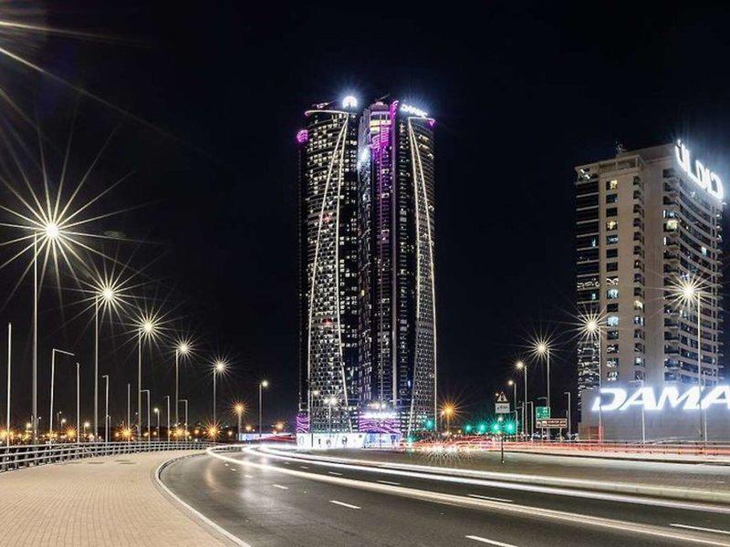 34E5EB7EBE4F6C5B623C85CC1F3748D9