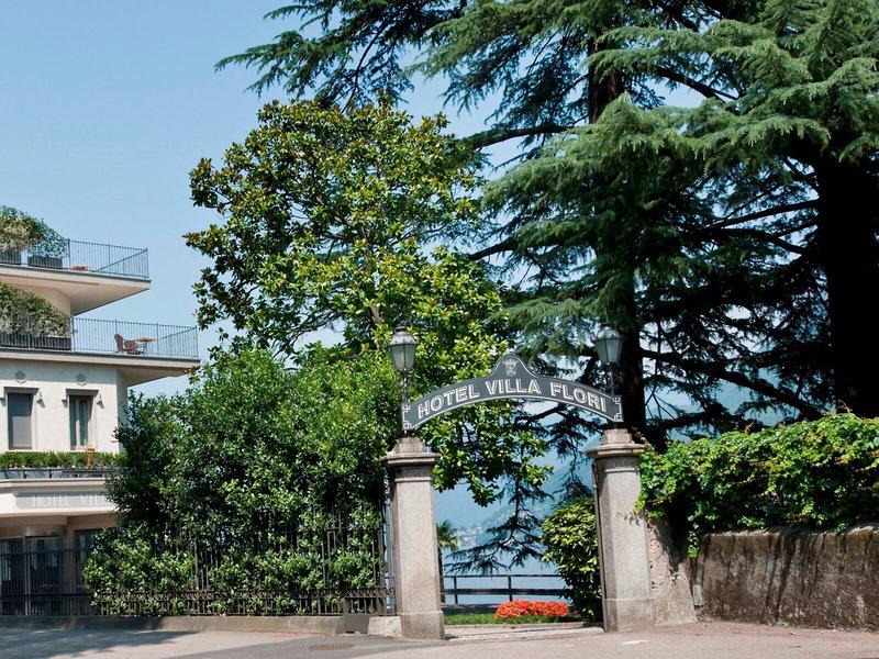 82331296E681E1D8F96B8CA79E4EFC2A