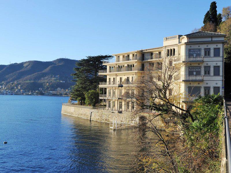 2F64341CB7D6C2A0FCDD58486BFDB5D5