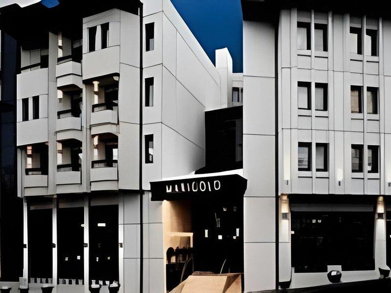 760ABC94A566F3A2AF37EF12695139B2